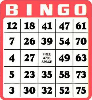 burlington bingo|ihm bingo burlington ky.